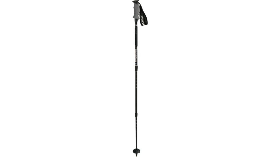 Komperdell Carbon Duolock Women 1752504-10