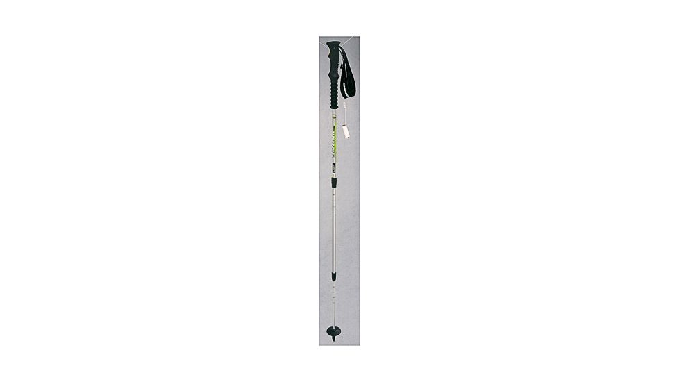 Komperdell Contour Titanal Antishock 1782404-10