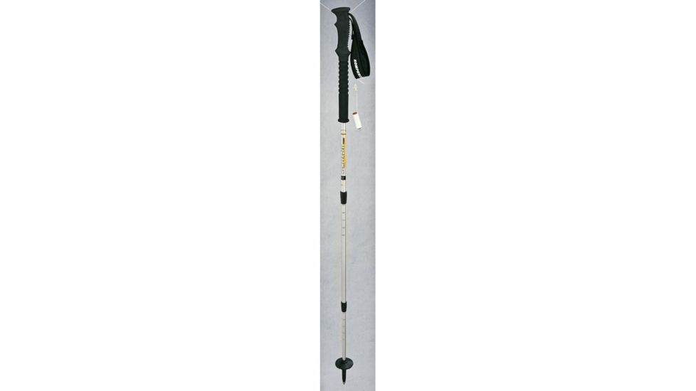 Komperdell Contour Titanal Antishock 1782404-10