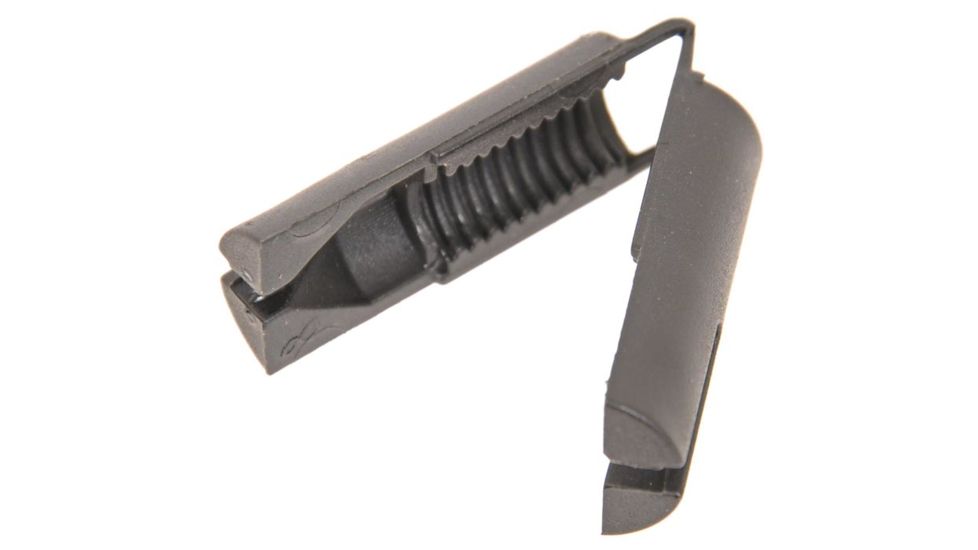 Komperdell Expanding Nut Titanal 12mm 2pk 1271