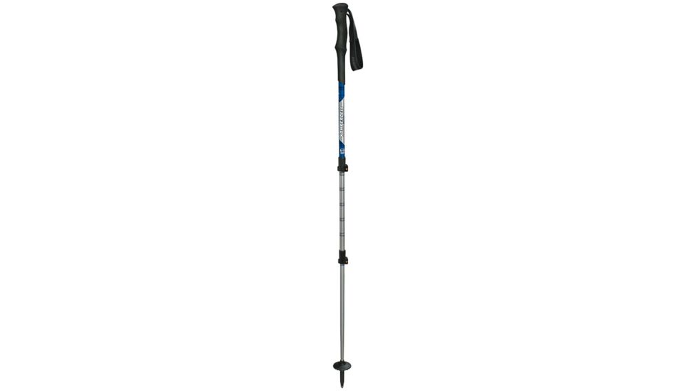 Komperdell Explorer Contour Powerlock 1742425-10
