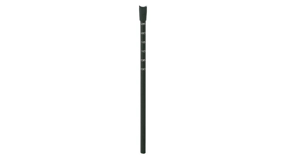 Komperdell Mid. Sect. Carbon Mens Duo 116-140CM