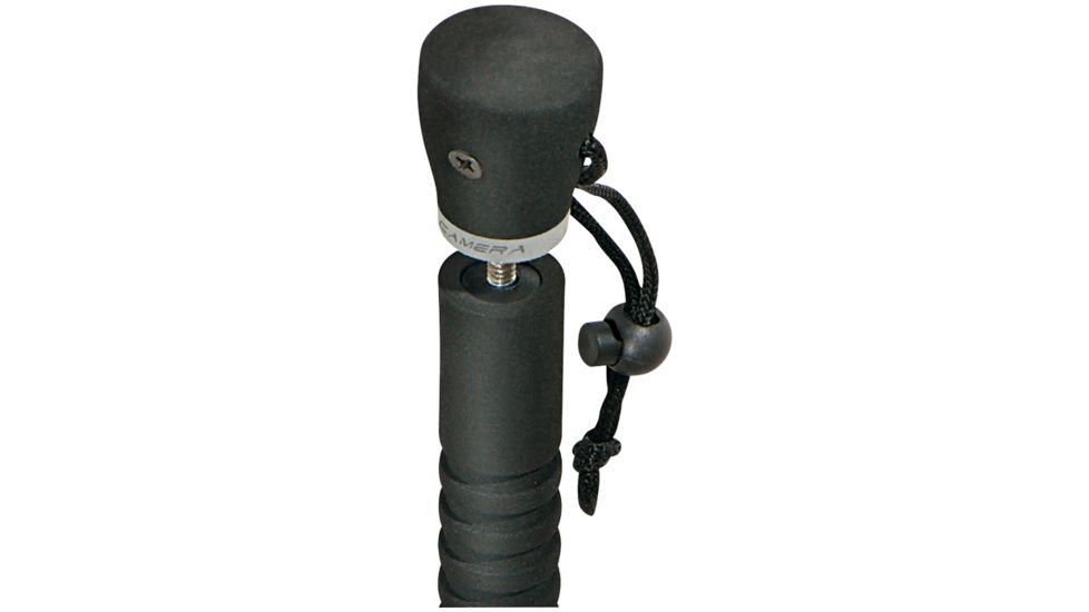 Komperdell Traveller Carbon 1962402-10