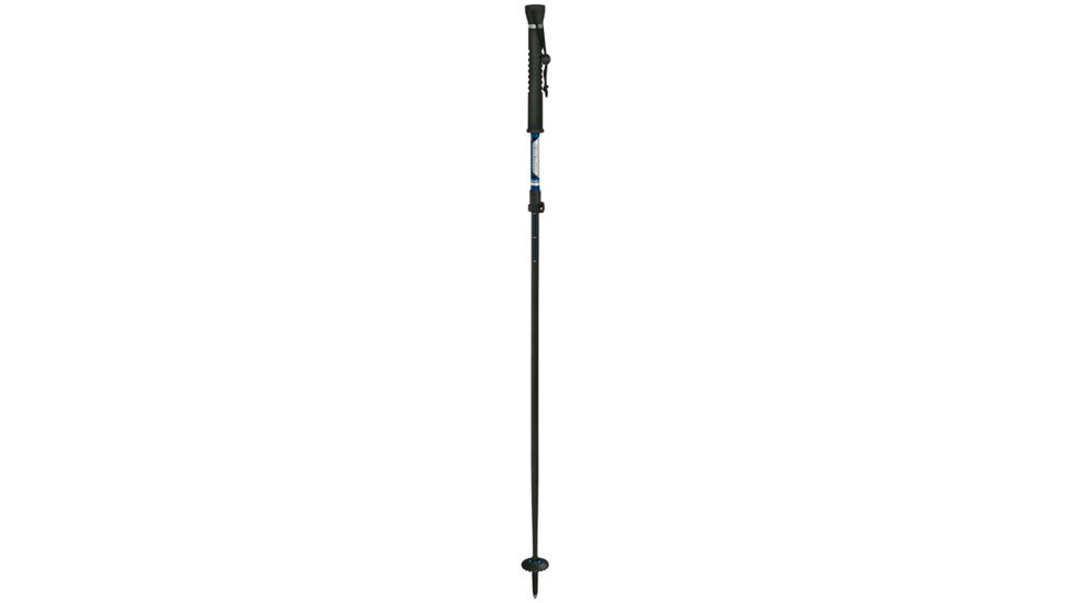 Komperdell Traveller Carbon 1962402-10