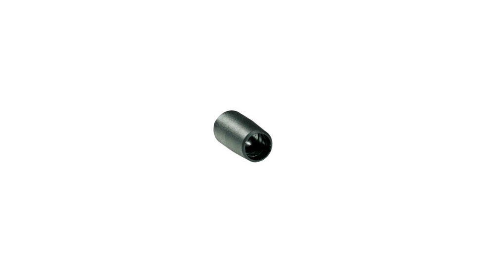 Komperdell Tube Collar 18mm pair 1301