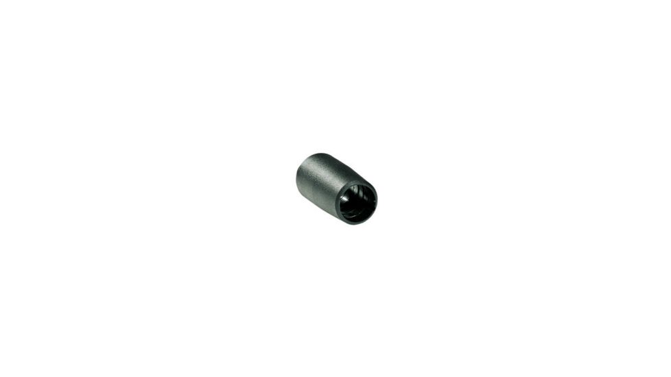 Komperdell Tube Collar Titanal Poles 16mm 1309