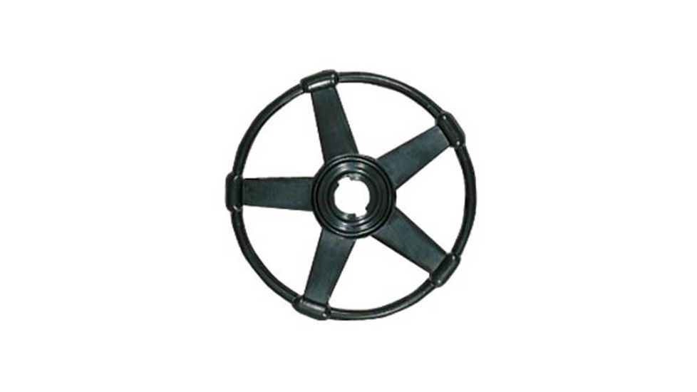 Komperdell Vario Deep Powder Basket 13cm 908
