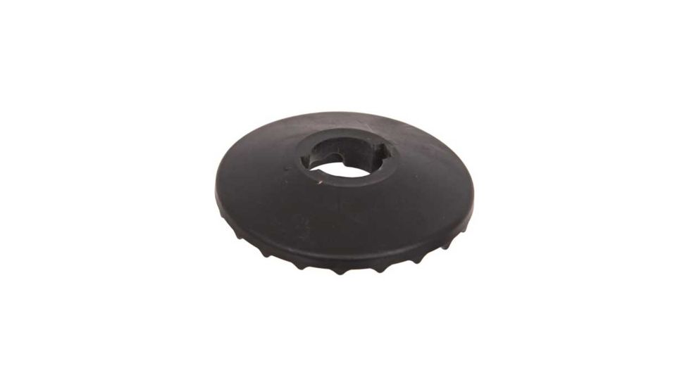 Komperdell Vario Summer Basket 6cm 2pk 356-25
