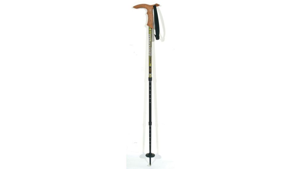 Komperdell Walker Antishock Light 1762420-10
