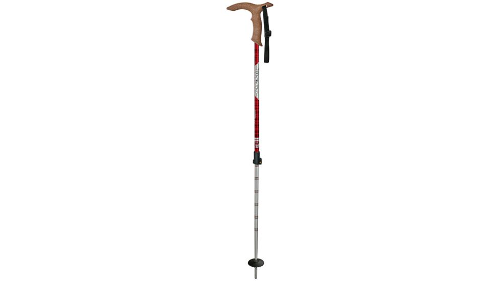 Komperdell Walker Powerlock 1862420-10