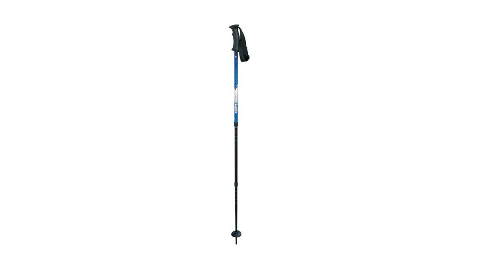 Komperdell Wild Rambler 1742424-10