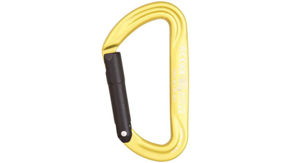 Kong Argon Anodized 719.000.4