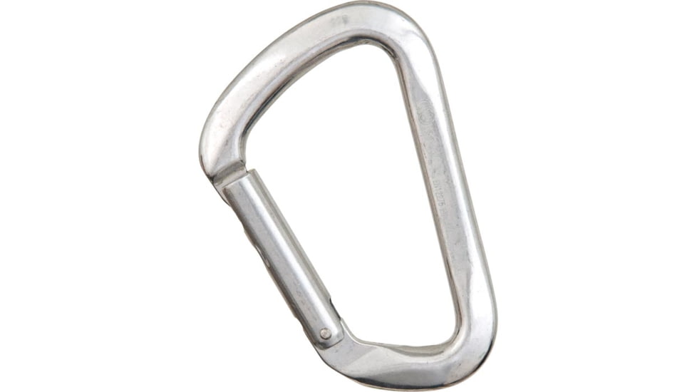 Kong Big D Multiuse Sg Polished 737.000.1.A1