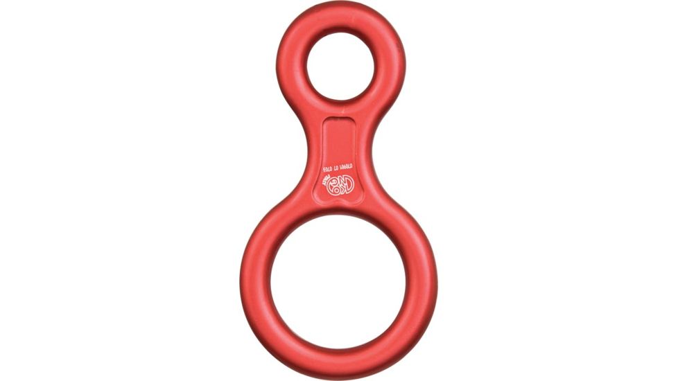 Kong Classic Figure 8 Polished 805.03.P1