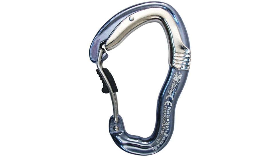 Kong Ergo Wire Lock Gate 907D