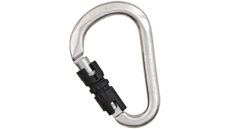 Kong H.m.s. 3al Polished 786.000.1.V1