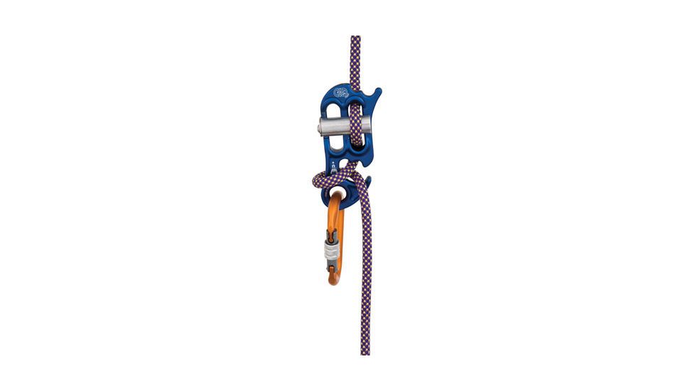 Kong Hydrobot Anodized 800.1BP.3