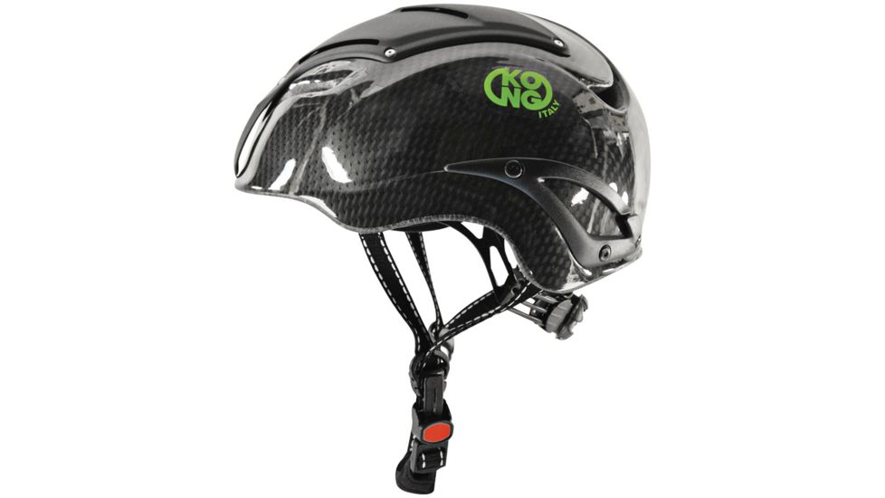 Kong Kosmos Helmet M Cap 997102N02KK