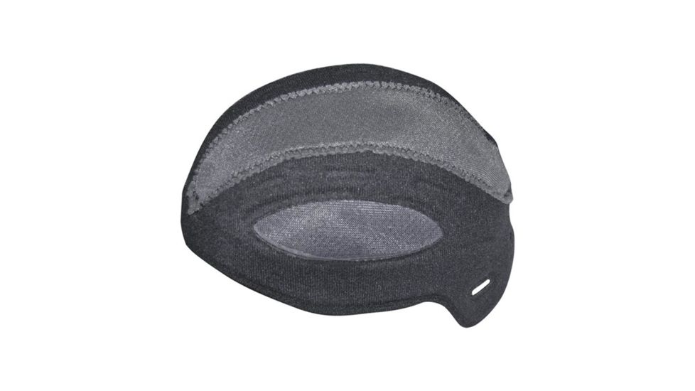 Kong Kosmos Helmet Xl Cap 997102N04KK