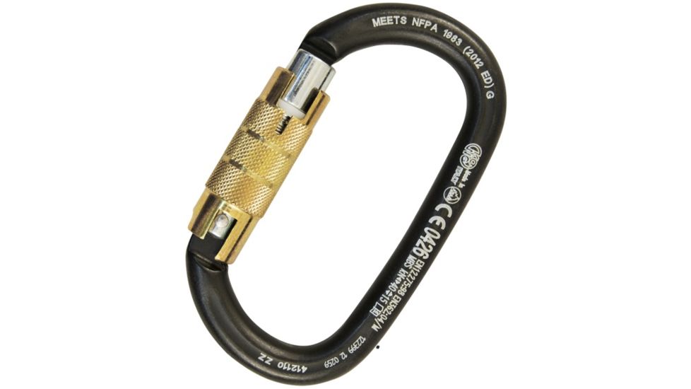 Kong Ovalone Carbon Steel Tl 412.ZZ