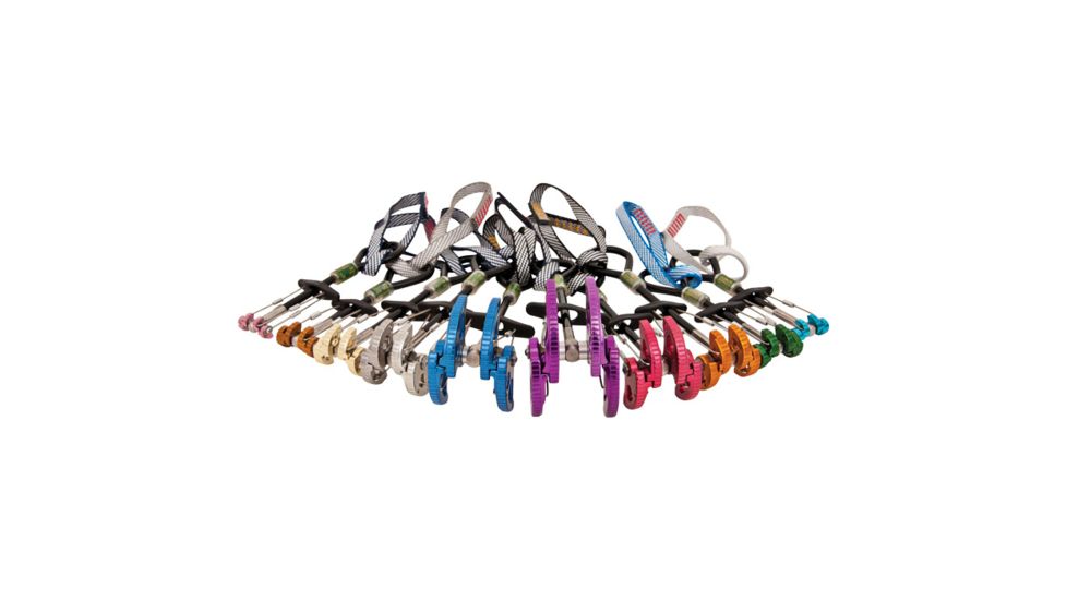 Kong Slit Fit Cam 00 83800D000KK