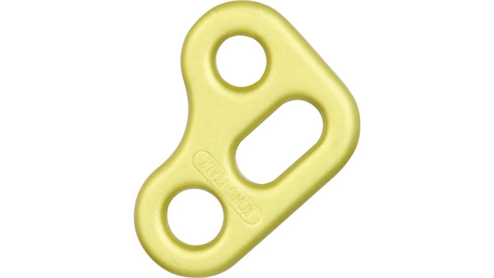 Kong Slyde - Adjustable Sling 856