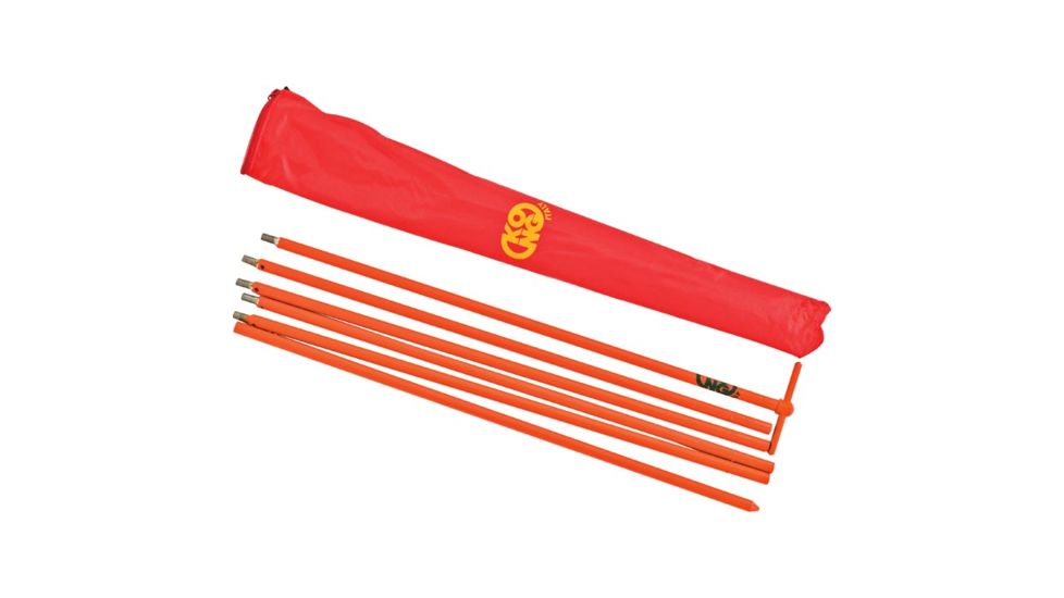 Kong  Tech Avalanche Probe 807E0650