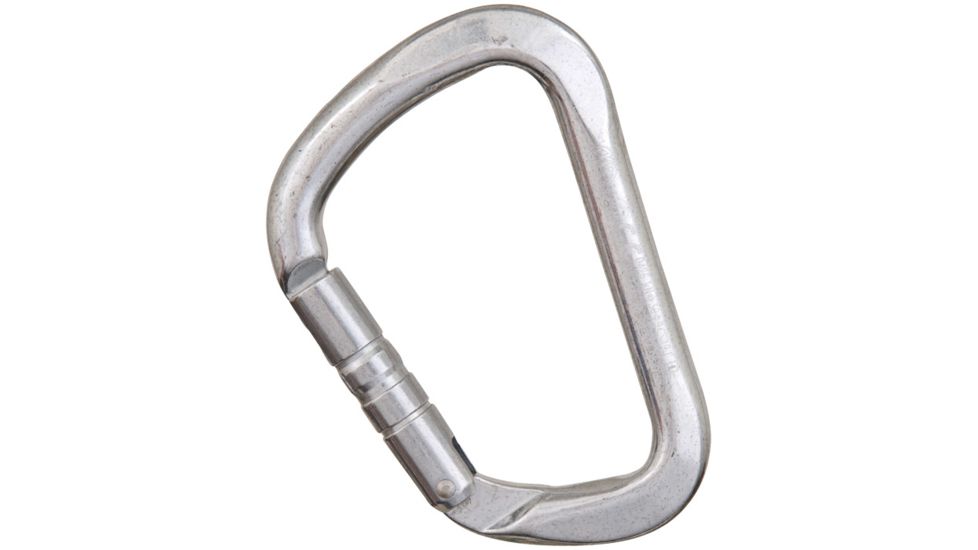 Kong X-large Alum Polished 910.000.1