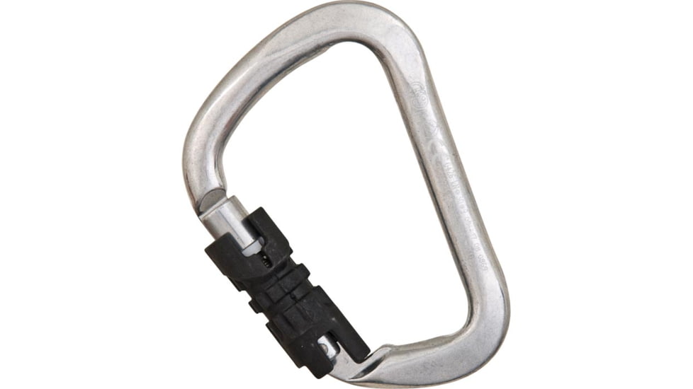 Kong X-large Alum Sg Anodized 911.000.4.A1