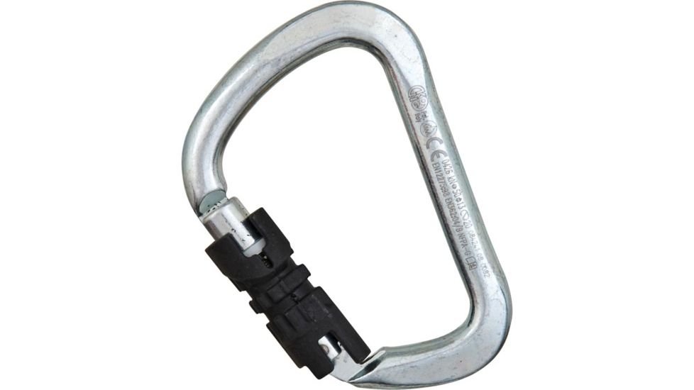 Kong X-large Carbon Steel Sg 411.L1