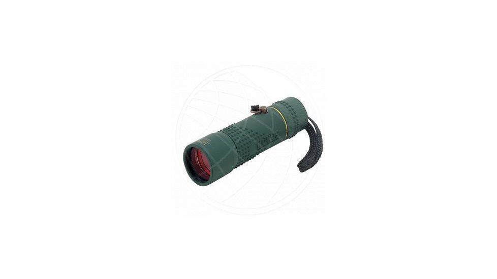 Konus 10x25 Konusmall Monocular - 2060, EDEMO1