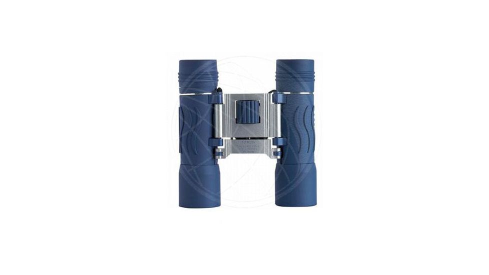 Konus Century 10x25 Pocket Binoculars 2034
