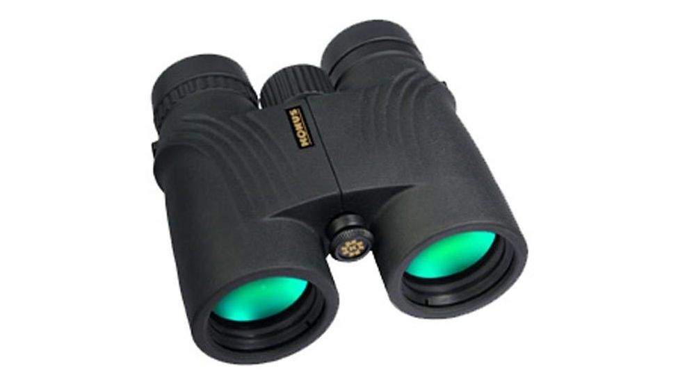 Konus 10x42mm Event Binoculars 2333