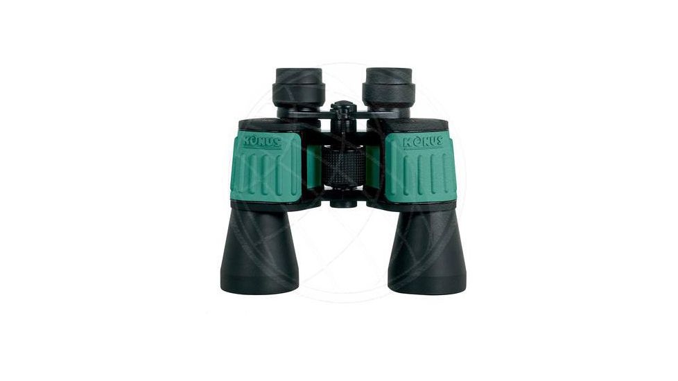 Konus 10x50mm Konusvue Binoculars - 2103