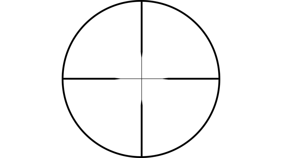 KONUS 7871 KONUSPRO-NV 3-8X50 NIGHT VISION RS