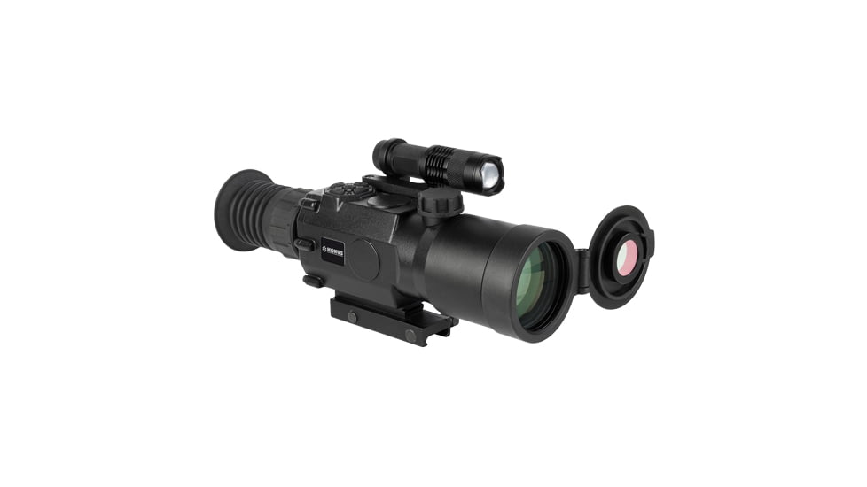 KONUS 7871 KONUSPRO-NV 3-8X50 NIGHT VISION RS