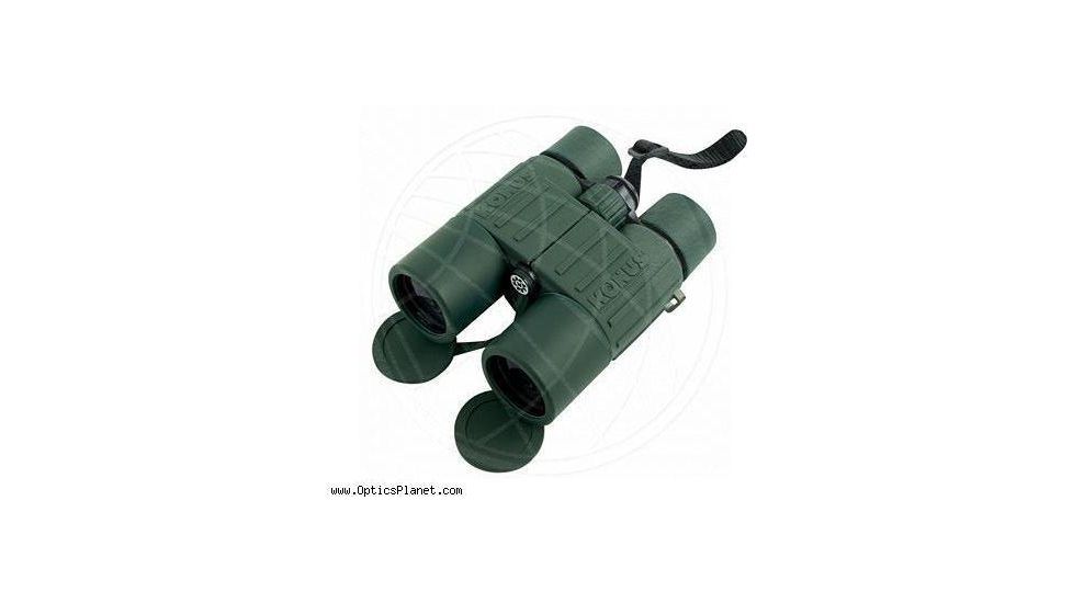 Konus 8x42mm Guardian DCF Binoculars - 2318