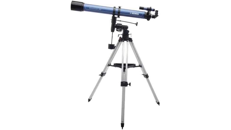 Konus 90x1000mm Konusmotor-90 1785