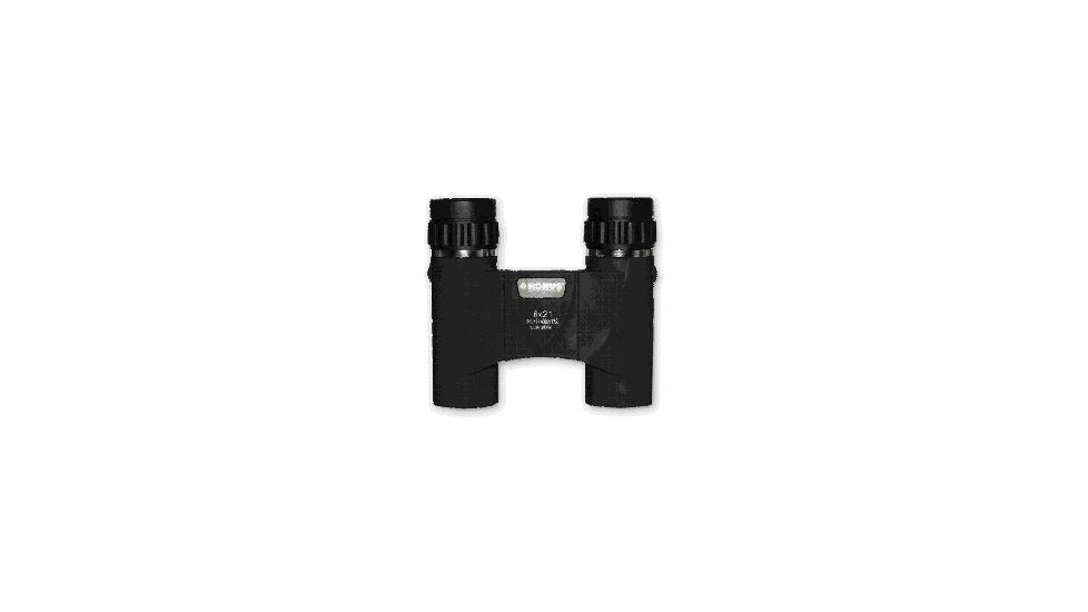 Konus Vivisport 21 Waterproof 8 x 21 Binoculars 2305