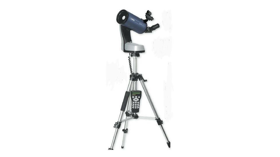 Konus Digimax-90 Telescope 1770