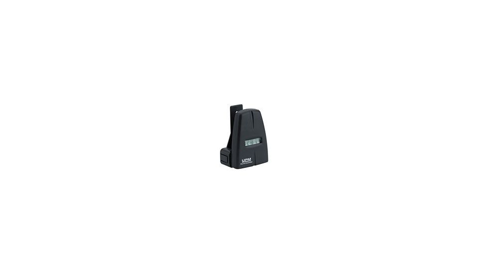 Konus Electronic Thermometer with Wireless Transmitter 6456