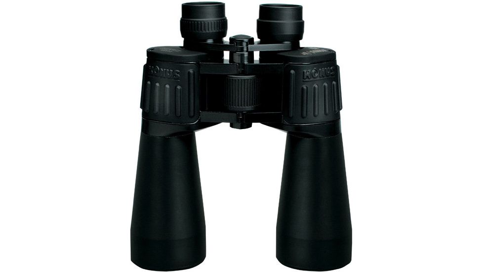 Konus Giant 60-20x-60 Giant Binocular 2125