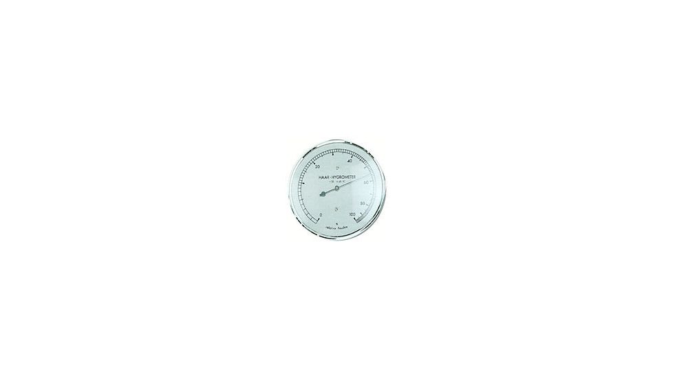 Konus Precision Hair Hygrometer 6382