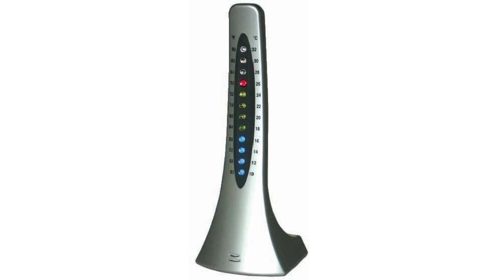 Konus Konusled Thermometer 6170