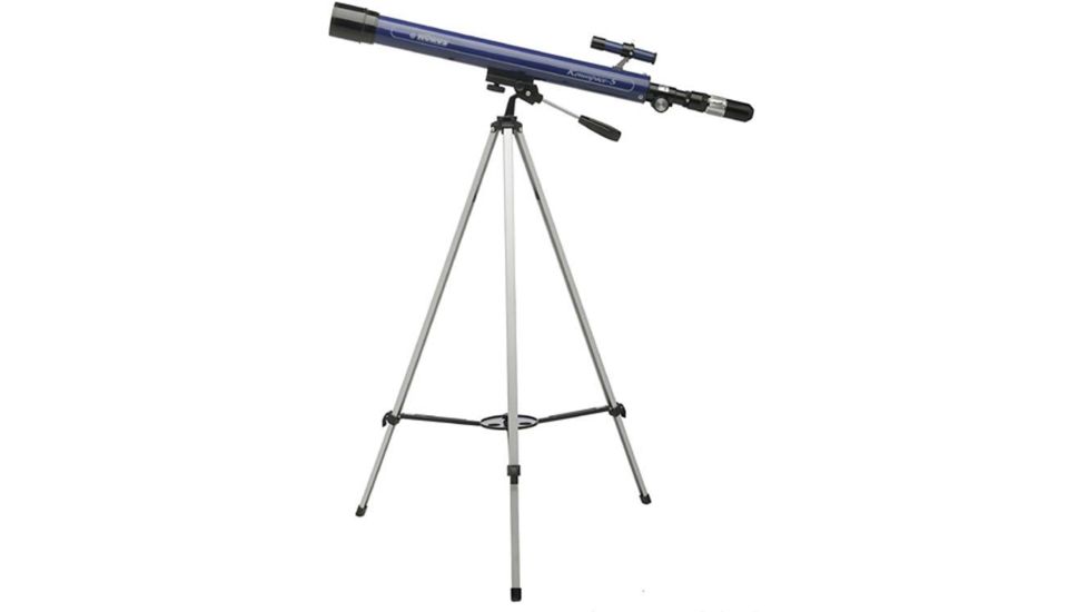 Konus Konuspace-5 Telescope 1731