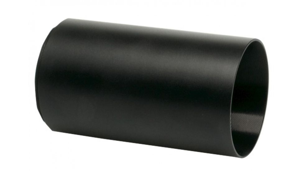 Konus KONUSPRO-F30 6-24x52mm Zoom Rifle Scope w/Illuminated Mil-Dot Reticle 7297