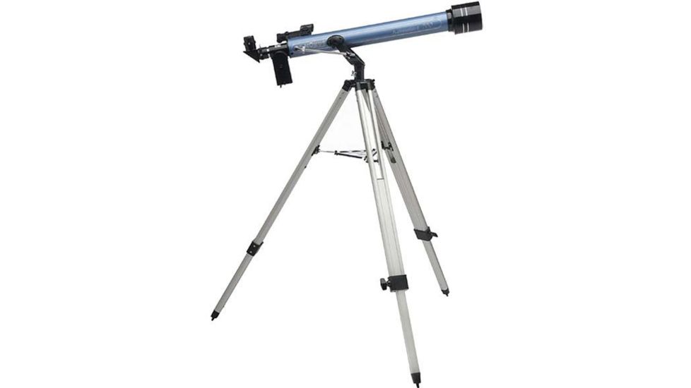 Konus Konustart-700 Telescope 1736