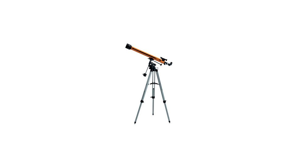 Konus Konustart-900 Telescope 1741