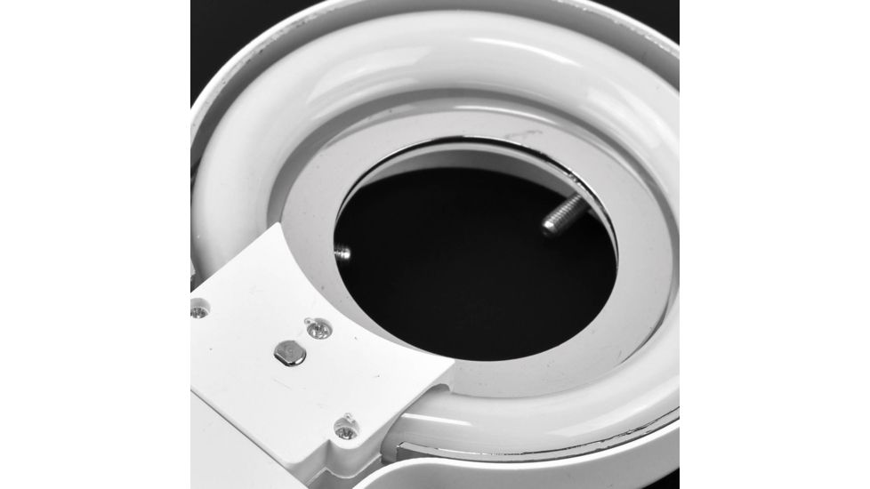 Konus Microscope Direct Light Illuminator 110V 5483