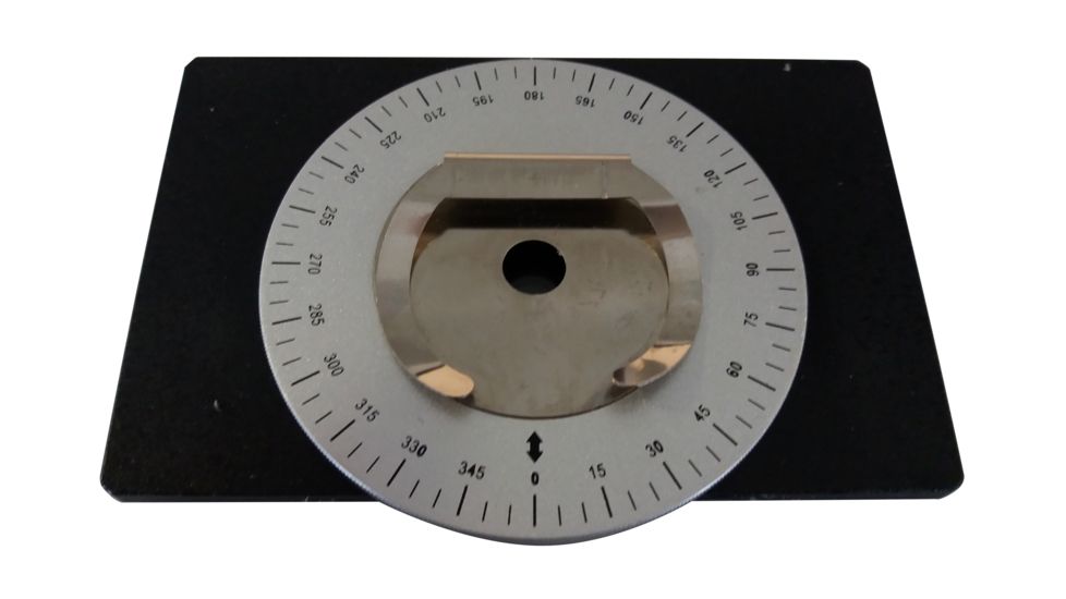 Konus Microscope Polarizing Set 5129